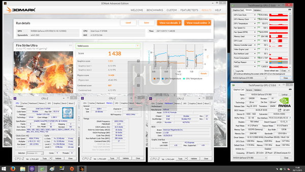 095-inno3d-gtx950-ichil-screen-prove-oc