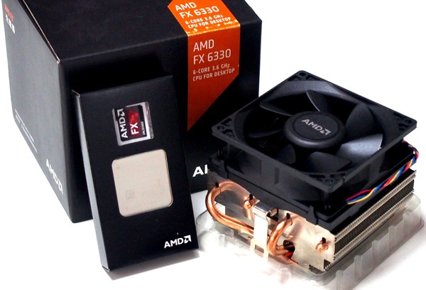 AMD_FX-6330_Black_Edition_-_1