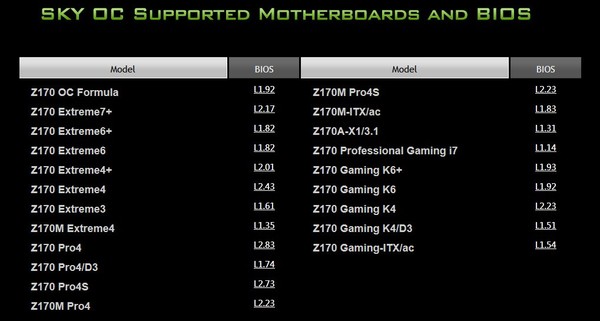 ASRock_SKY_OC_-_2