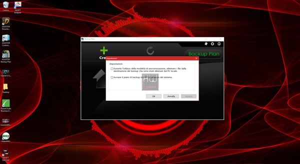 ASUSTOR_AS1002T_-_Applicazioni_per_Windows_-_1