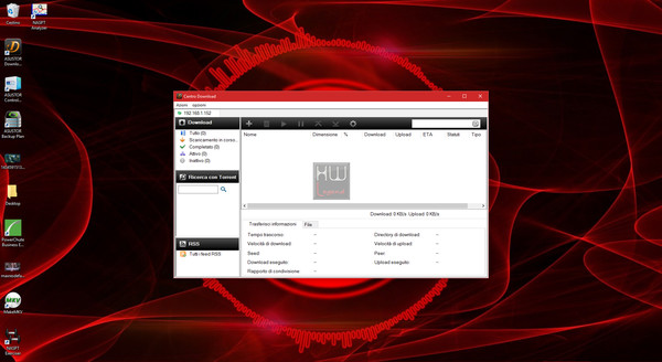 ASUSTOR_AS1002T_-_Applicazioni_per_Windows_-_12