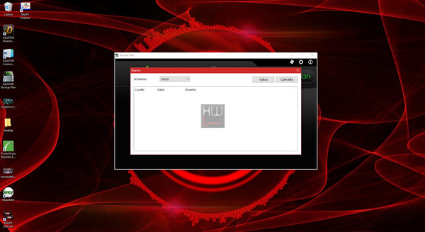 ASUSTOR_AS1002T_-_Applicazioni_per_Windows_-_2