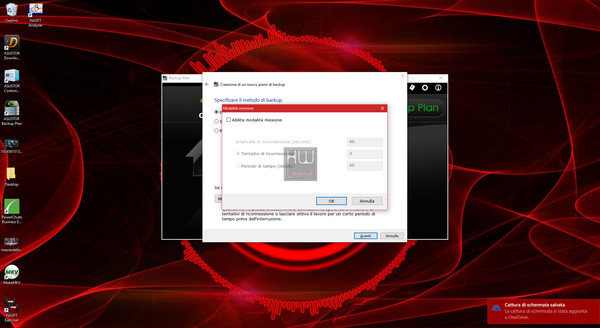 ASUSTOR_AS1002T_-_Applicazioni_per_Windows_-_5