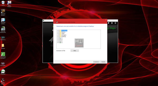 ASUSTOR_AS1002T_-_Applicazioni_per_Windows_-_6