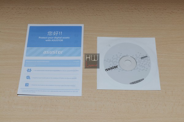 ASUSTOR_AS1002T_-_Confezione_e_Bundle_-_10