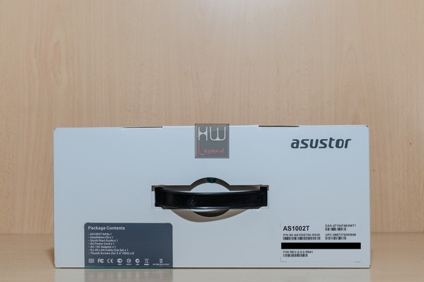 ASUSTOR_AS1002T_-_Confezione_e_Bundle_-_4