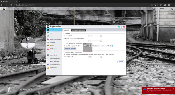 ASUSTOR_AS1002T_-_Interfaccia_grafica_-_10