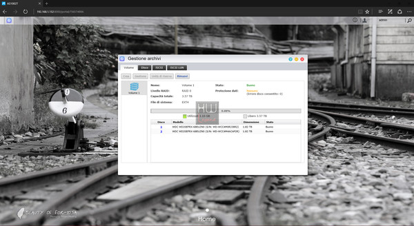 ASUSTOR_AS1002T_-_Interfaccia_grafica_-_11
