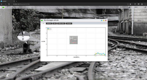 ASUSTOR_AS1002T_-_Interfaccia_grafica_-_3