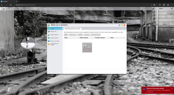 ASUSTOR_AS1002T_-_Interfaccia_grafica_-_6