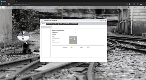 ASUSTOR_AS1002T_-_Interfaccia_grafica_-_7