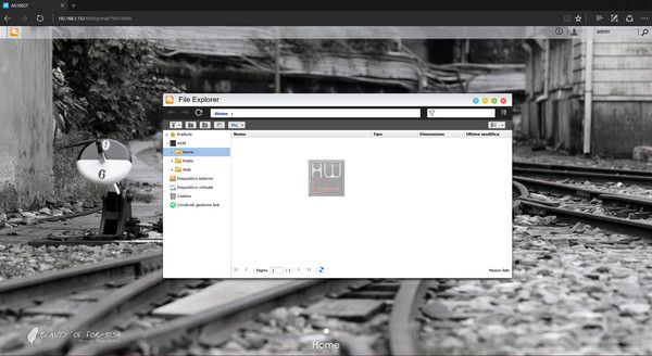 ASUSTOR_AS1002T_-_Interfaccia_grafica_-_8
