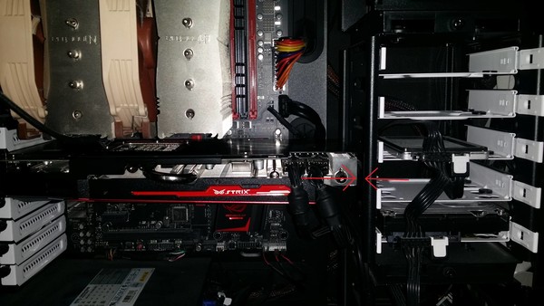 ASUS_Radeon_R9_Fury_STRIX