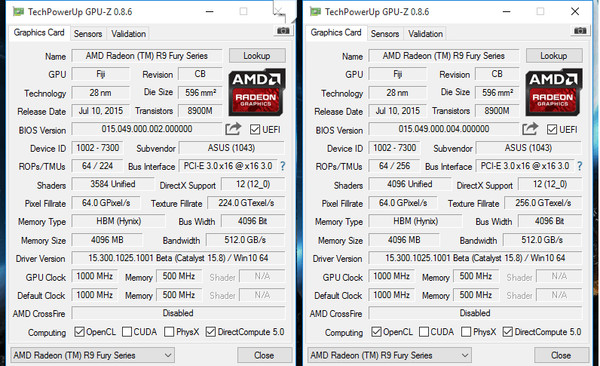ASUS_Radeon_R9_Fury_Strix_-_1