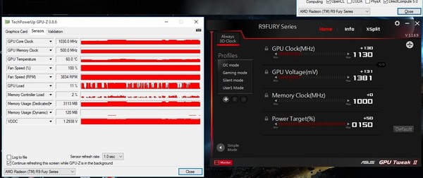 ASUS_Radeon_R9_Fury_Strix_-_2