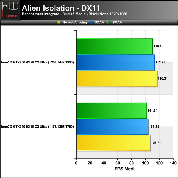 Alien_Isolation