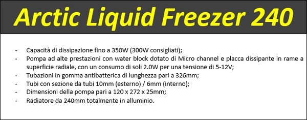 Arctic_Liquid_Freezer_240_-_Specifiche_tecniche_e_features_-_4