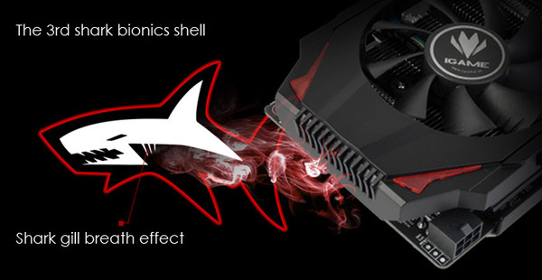 COLORFUL_iGame750Ti_U-2GD5_2GB_-_2