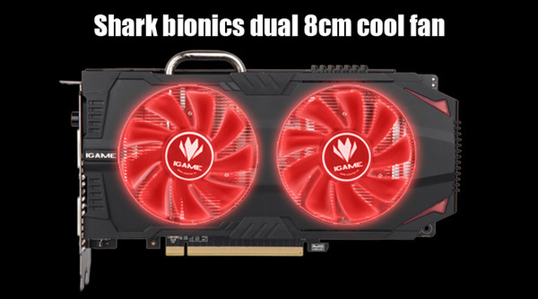 COLORFUL_iGame750Ti_U-2GD5_2GB_-_3