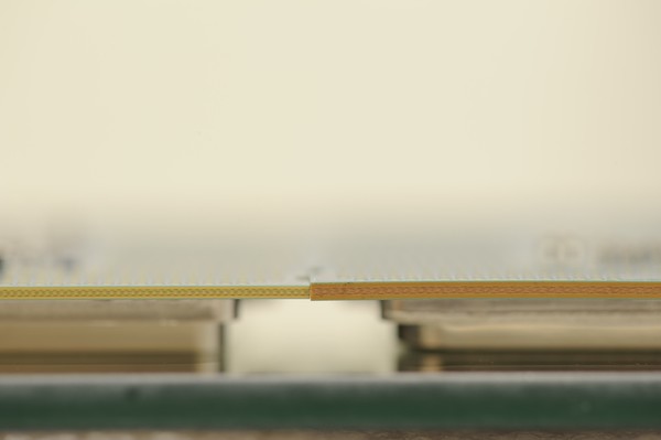 CPU_Intel_Skylake_rotta_-_2