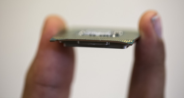CPU_Intel_Skylake_rotta_-_3