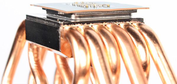 CPU_Intel_Skylake_rotta_-_ok