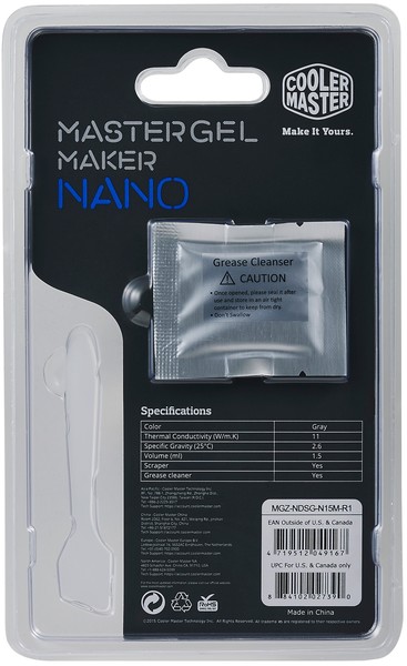 Cooler_Master_MasterGel_Maker_-_2