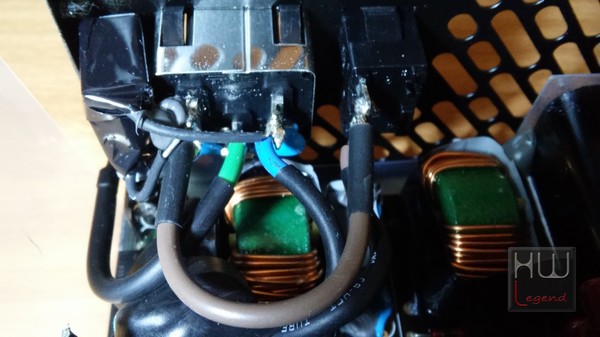 FSP_Hydro_G_750W_-_Analisi_Interna_-_2