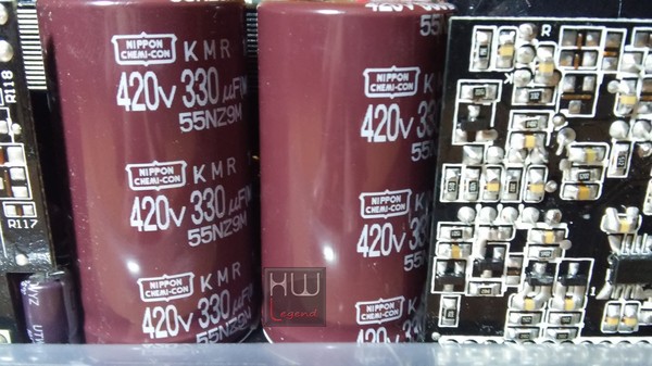 FSP_Hydro_G_750W_-_Analisi_Interna_-_4