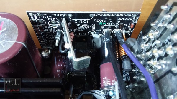 FSP_Hydro_G_750W_-_Analisi_Interna_-_5