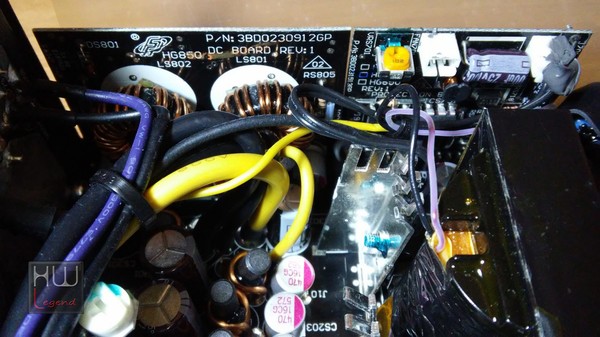 FSP_Hydro_G_750W_-_Analisi_Interna_-_6