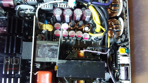 FSP_Hydro_G_750W_-_Analisi_Interna_-_7
