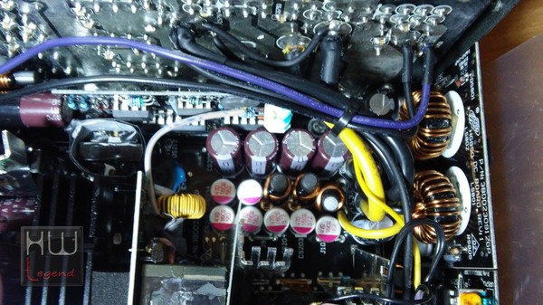 FSP_Hydro_G_750W_-_Analisi_Interna_-_8