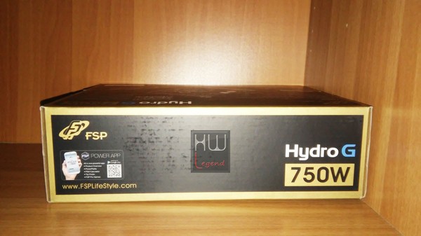 FSP_Hydro_G_750W_-_Confezione_e_Bundle_-_5