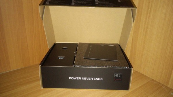 FSP_Hydro_G_750W_-_Confezione_e_Bundle_-_7