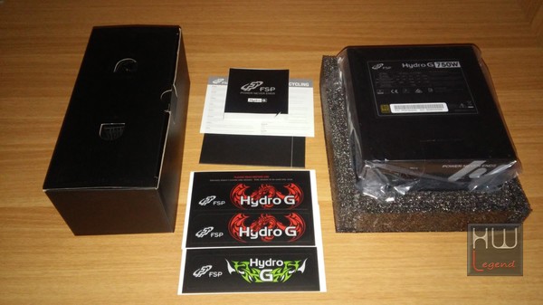 FSP_Hydro_G_750W_-_Confezione_e_Bundle_-_8
