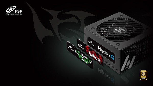 FSP_Hydro_G_750W_-_Uno_sguardo_da_vicino
