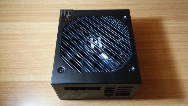 FSP_Hydro_G_750W_-_Uno_sguardo_da_vicino_-_1