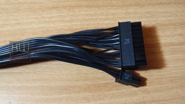 FSP_Hydro_G_750W_-_Uno_sguardo_da_vicino_-_10