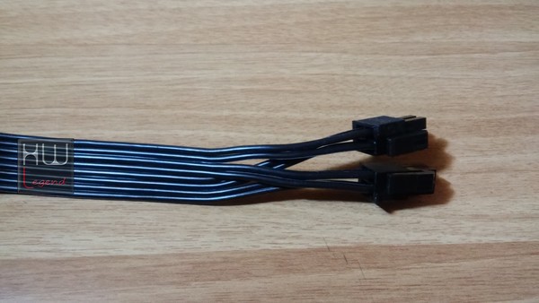 FSP_Hydro_G_750W_-_Uno_sguardo_da_vicino_-_11