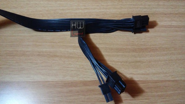 FSP_Hydro_G_750W_-_Uno_sguardo_da_vicino_-_13