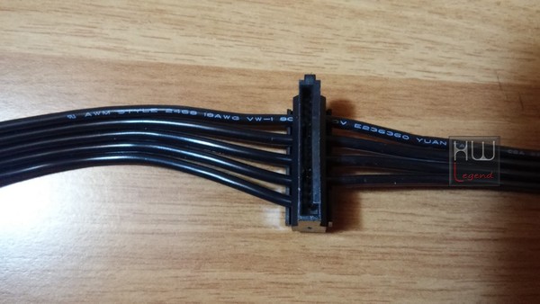 FSP_Hydro_G_750W_-_Uno_sguardo_da_vicino_-_14