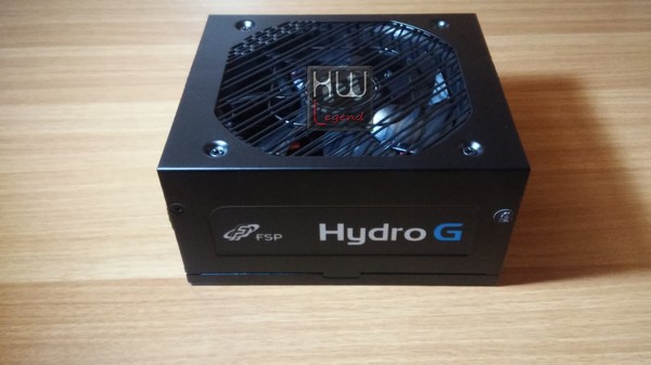 FSP_Hydro_G_750W_-_Uno_sguardo_da_vicino_-_3