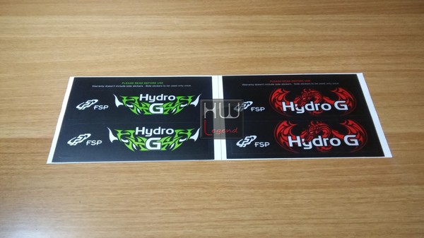 FSP_Hydro_G_750W_-_Uno_sguardo_da_vicino_-_4