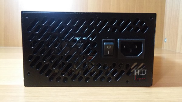 FSP_Hydro_G_750W_-_Uno_sguardo_da_vicino_-_5