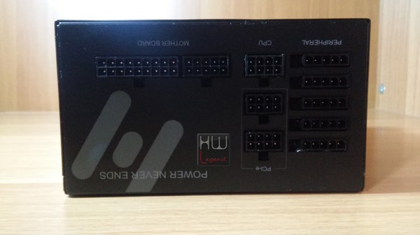 FSP_Hydro_G_750W_-_Uno_sguardo_da_vicino_-_6