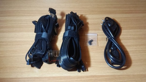 FSP_Hydro_G_750W_-_Uno_sguardo_da_vicino_-_7