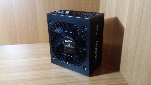 FSP_Hydro_G_750W_-_Uno_sguardo_da_vicino_-_8
