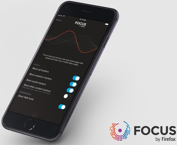 Focus_by_Firefox