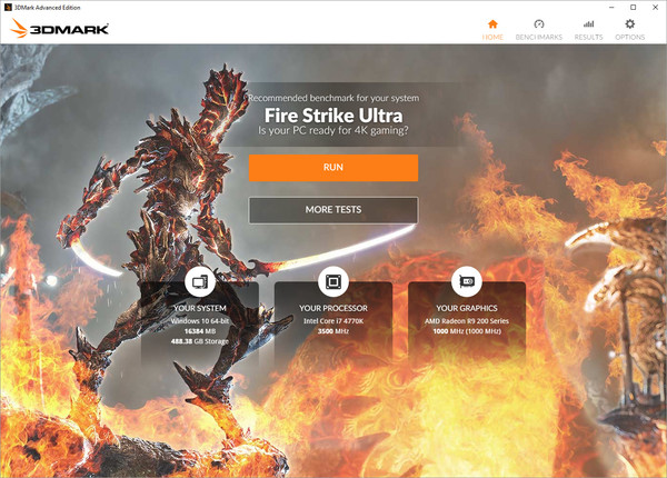 Futurmark_3DMark_Holiday_Beta_-_2